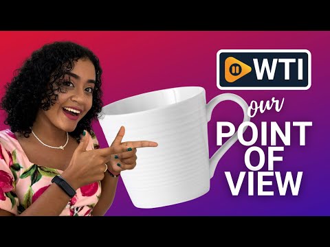 Royal Doulton Exclusively for Gordon Ramsay Maze White Mug - WTI product video review