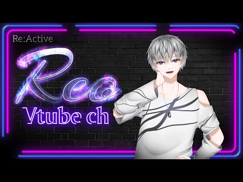 Vtuber・歌い手等の動画編集行います イメージ1