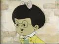 Classic Sesame Street Billy Jo Jive Missing Key