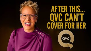 Rachel Boesing’s Dark Side EXPOSED - QVC LIED to Everyone!