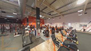 Miniature de la vidéo