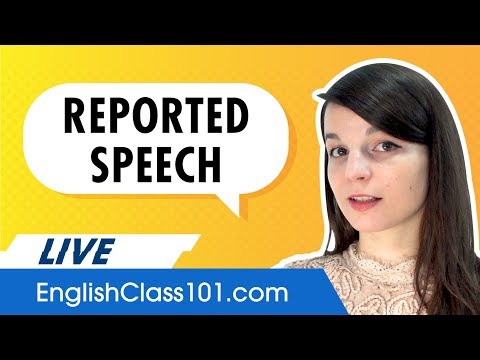 Improve Your English Grammar