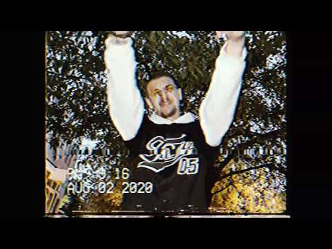 ChikOriginal x T.o.B - "MONAMI" [Official Video]