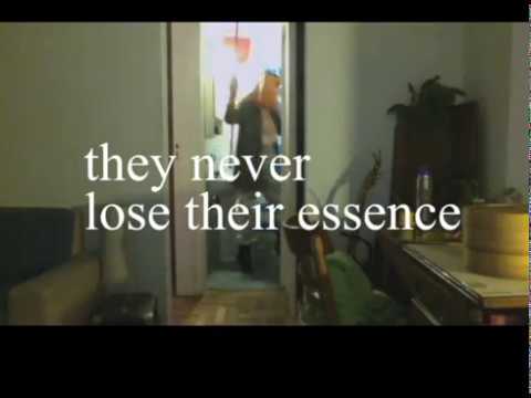 #Gonzervatory2019 - Violeta Castillo