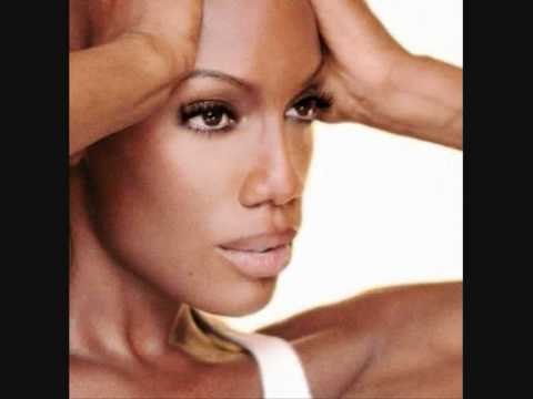 Rhona Bennett - Time Will Tell