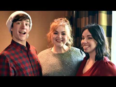 SLTv   Season 1 Episode 8