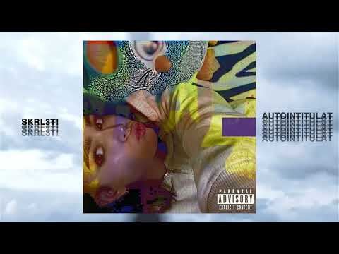 shenko - SKRL3T! (ft. @bogdayum) (prod. shenko)