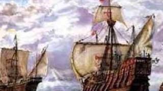 We May Never Pass This Way Again.wmv