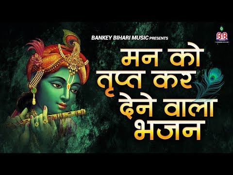 YouTube Fallback Thumbnail