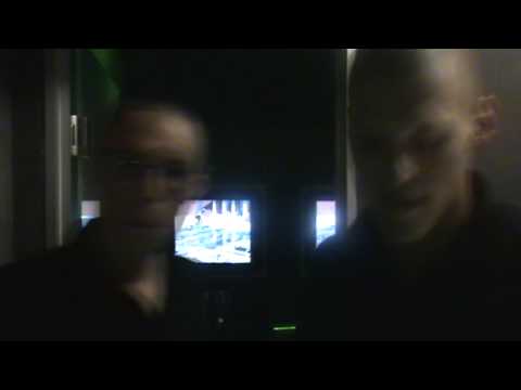 Grimaso new album-Marek Hamsik, Martin Skrtel bigup.wmv