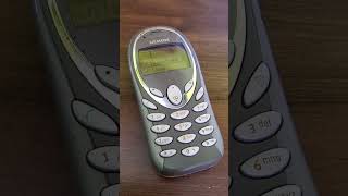 Download lagu Siemens A51 - SiemenSwing Ringtone mp3