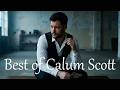Best of Calum Scott – Songs That Make You Cry (Emotional Playlist 2026)