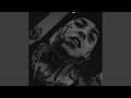 Malicia (feat. Demon, Milkmusic)