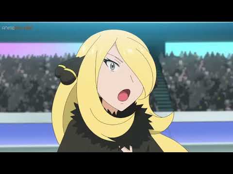 GASTRODON MEJORES MOMENTOS POKEMON VIAJES CAP 123 #gastrodon #ashketchum #pokemonviajes