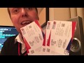 The Great Christmas Giveaway Competition The Great Christmas Giveaway Competition