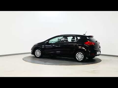 *62* 2018 Kia Ceed 1.6 CRDI 1 - Image 2