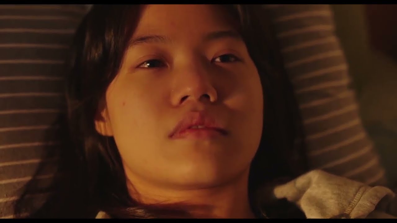 The Apartment with Two Women