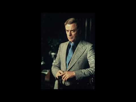 Roy Budd - The Black Windmill - Kidnapped - B.O.F "Contre une poignée de diamants" (1974)