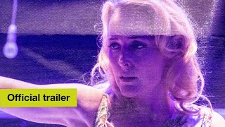 Official Trailer |  Young Vic’s A Streetcar Named Desire | National Theatre at Home