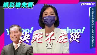 [討論] 柯志恩是國民黨推出最好的候選人？