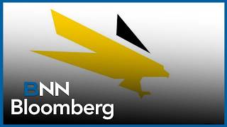 How is Agnico Eagle Mines planning for the future with geopolitical uncertainty