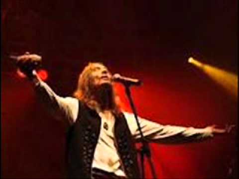 Kries-Pisan jelen.wmv