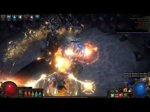 elder ssf hc harvest