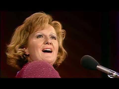 Ein Abend für Helga Hahnemann (MDR, 2017)