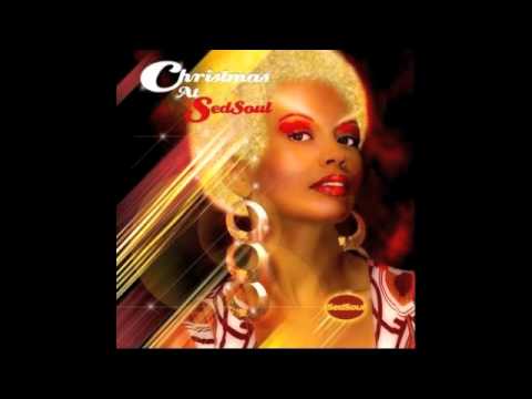 Cool Million ft. Jeniqua - What Christmas Means To Me