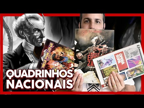 Ride for Love / Antologia Ópera Sopa / A Música de Erich Zann