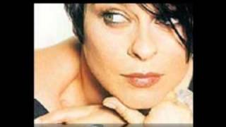 Lisa Stansfield - Gonna try it anyway