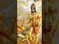 Kisi Ne Kaha Shree Krishna Ne Kaha Mai Bhagwan Hu Jai Shri Krishna Krishna Status