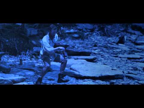 MINDY SMITH - CLOSER The Official Music Video