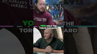 How to Survive a Terrifying Fall in the Mysterious Dungeon