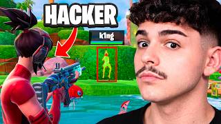Video thumbnail image