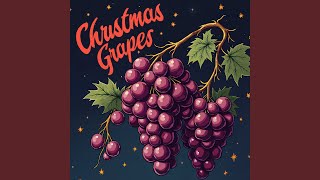 Grapes Of Grain - Christmas Tv (I Want The Bbc) video