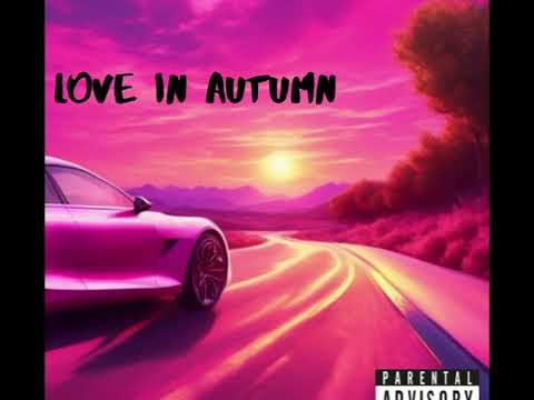 The Fox - Fall Drive