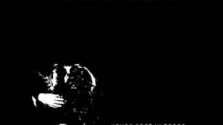 Star Fucking Hipsters - 3000 Miles