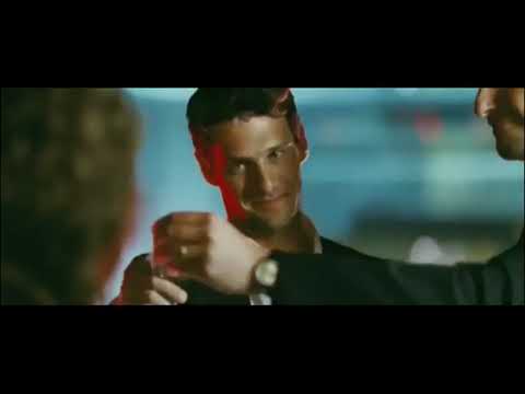 Be On You - Flo Rida Feat. Ne-Yo (2009)