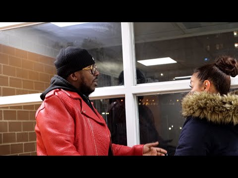 The Plug 🔌 official trailer 🎥🎬 pt.3