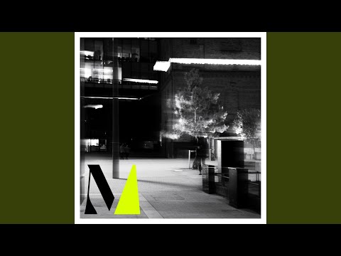 wait for u (Club Edit)