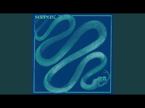 SERPENT
