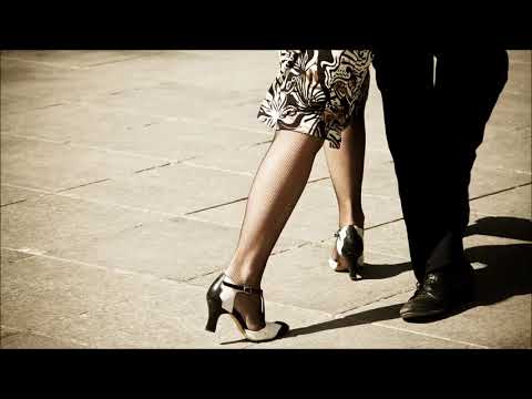 Clive Vaz - Bossa Vibes (Feat. Karan Sajnani)