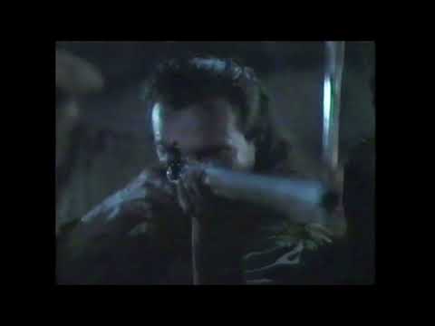 The Last of the Mohicans: A Run to Fort Edward