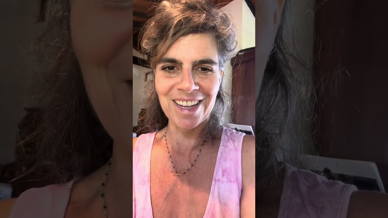 Receita Clássica de Samosa