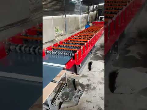 IBR video preview