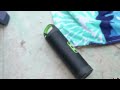 Full Video Big Booty Latina Dance India Viral Fyp