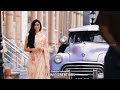Vizhigalin Aruginil Whatsapp Status Dq Sitaramam