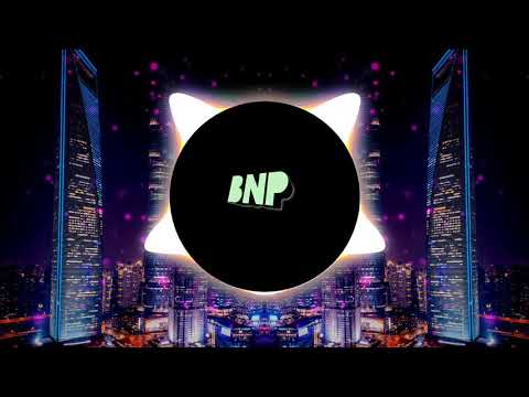 🎶🎵😄Free]House Of Goblins-Nate Sasson😄🎵🎶