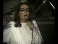 NANA MOUSKOURI - Solitaire